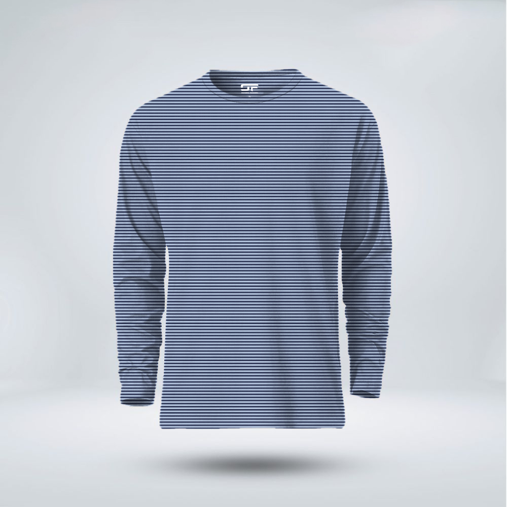 Premium Soft T-shirts Collections Best Comfort in Town Cotton Fabric