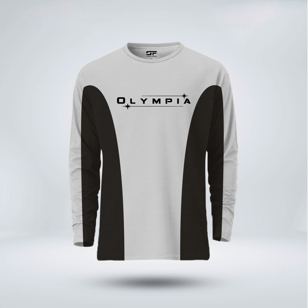 Premium Soft T-shirts Collections Best Comfort in Town Cotton Fabric