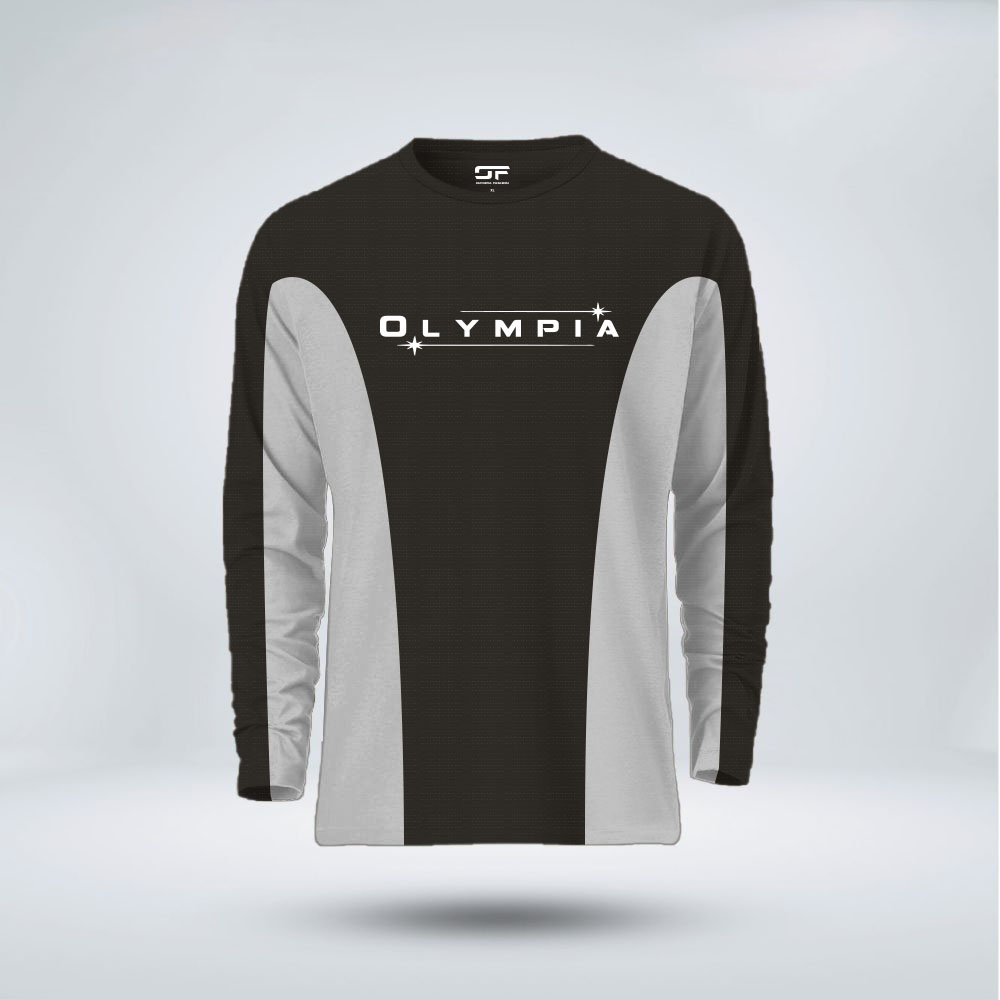 Premium Soft T-shirts Collections Best Comfort in Town Cotton Fabric