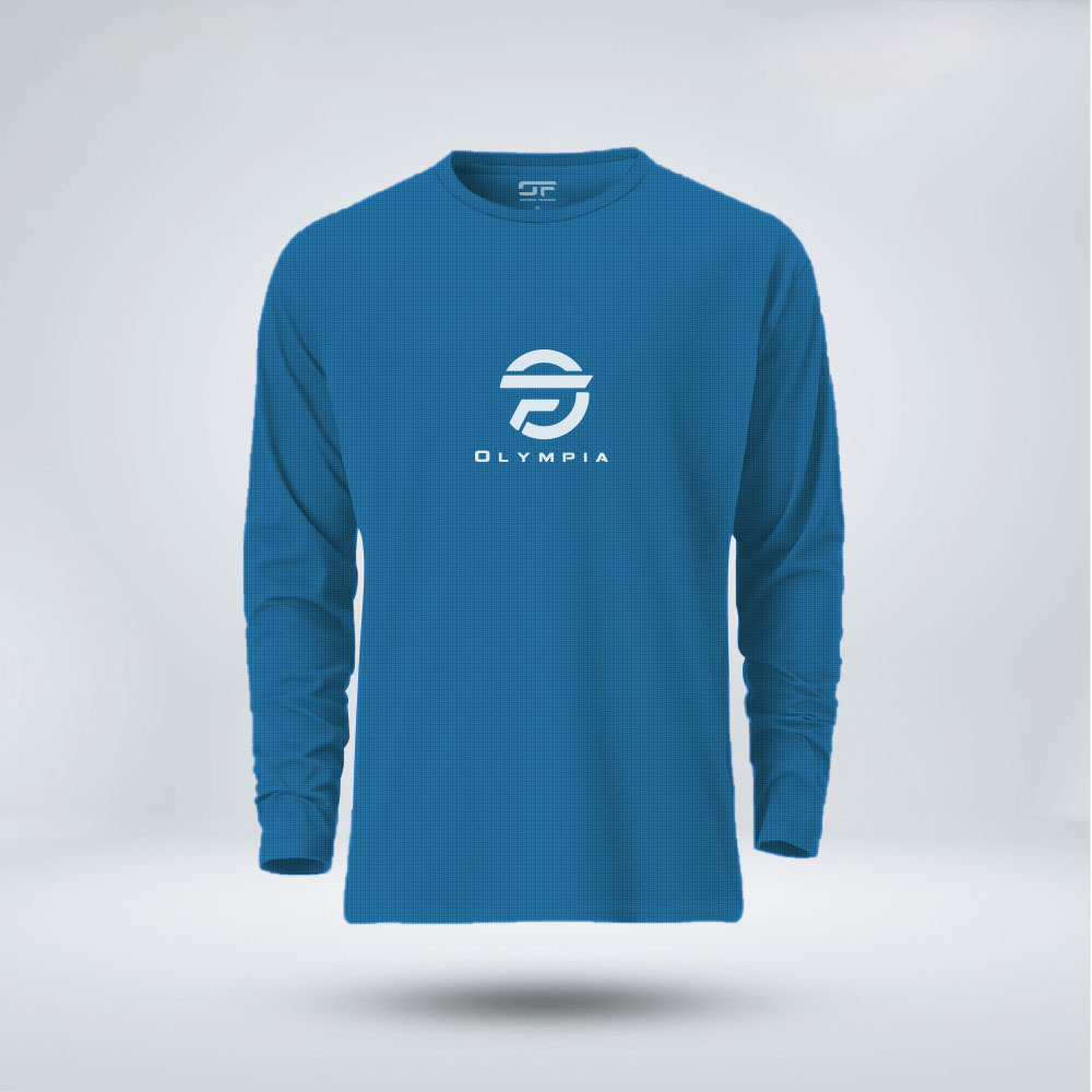 Premium T-shirts Collections Best Comfort in Town Mesh Jersey Fabric