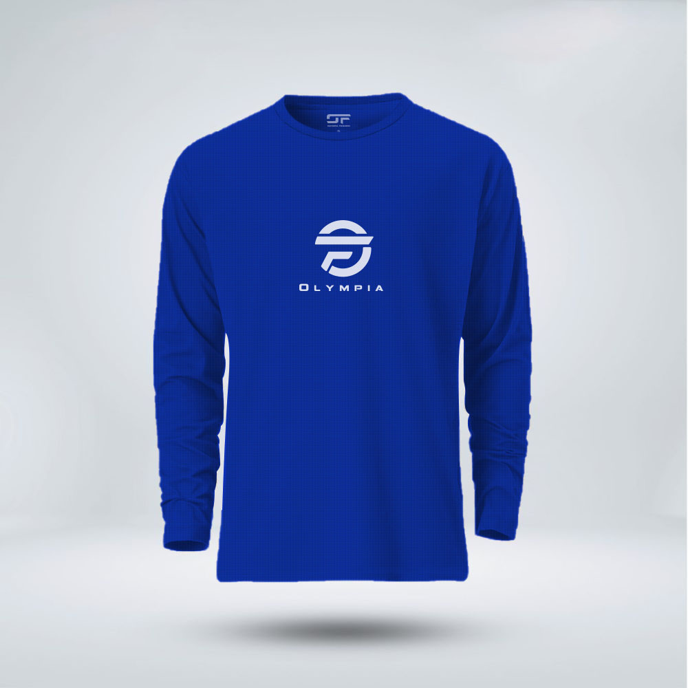 Premium T-shirts Collections Best Comfort in Town Mesh Jersey Fabric