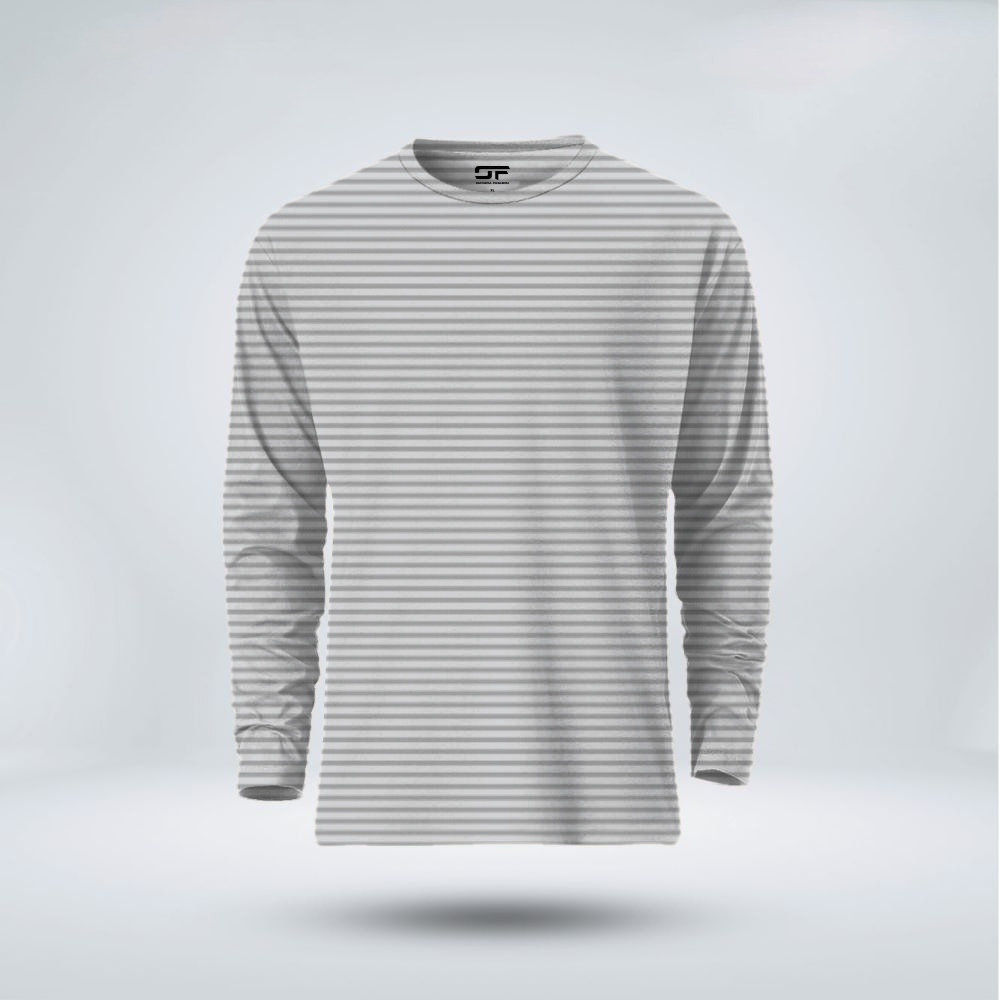 Premium T-shirts Collections Best Comfort in Town Mesh Jersey Fabric