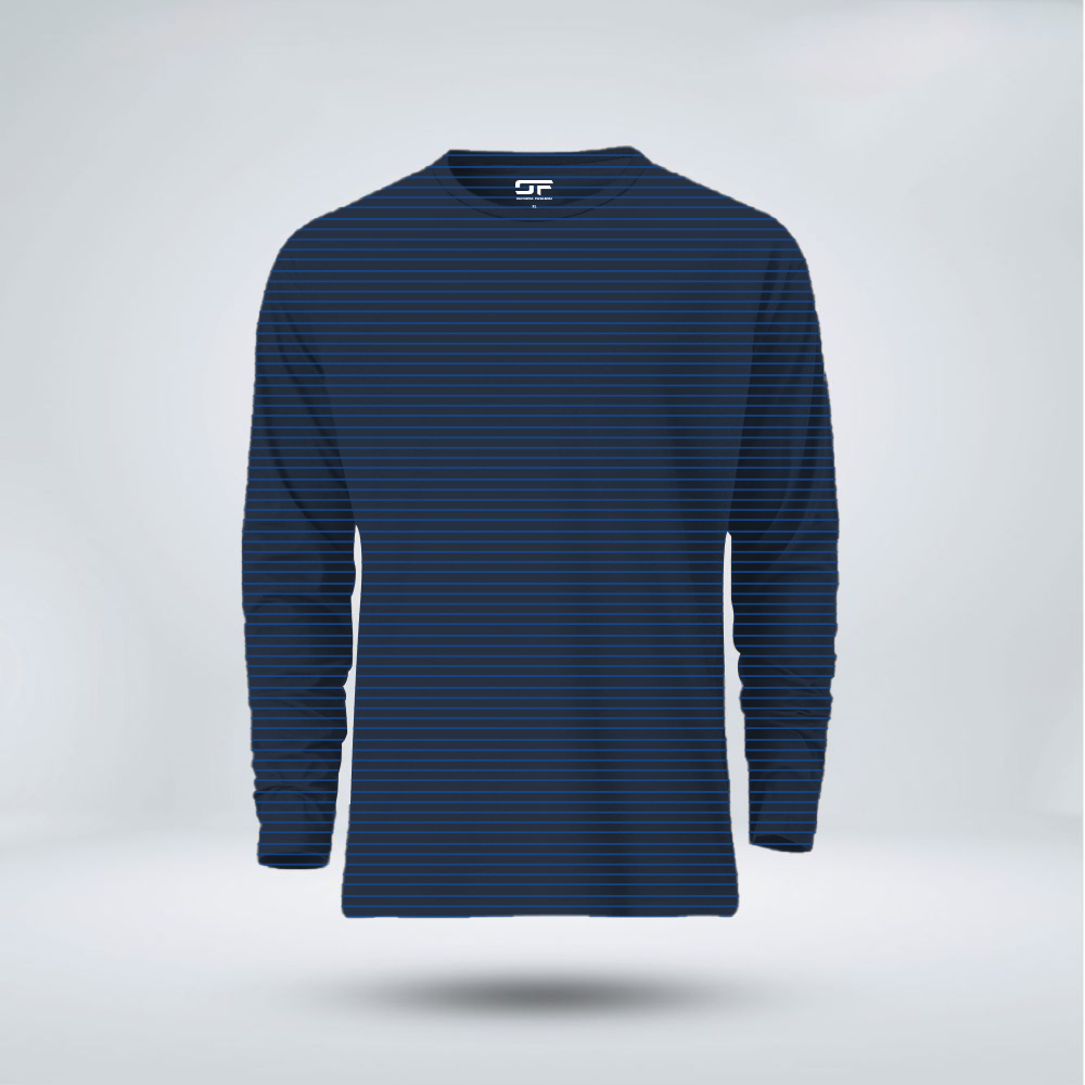 Premium Soft T-shirts Collections Best Comfort in Town Cotton Fabric