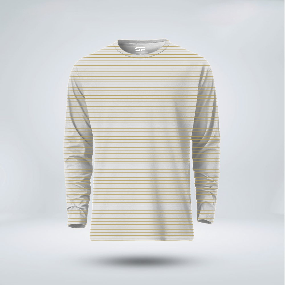 Premium Soft T-shirts Collections Best Comfort in Town Cotton Fabric