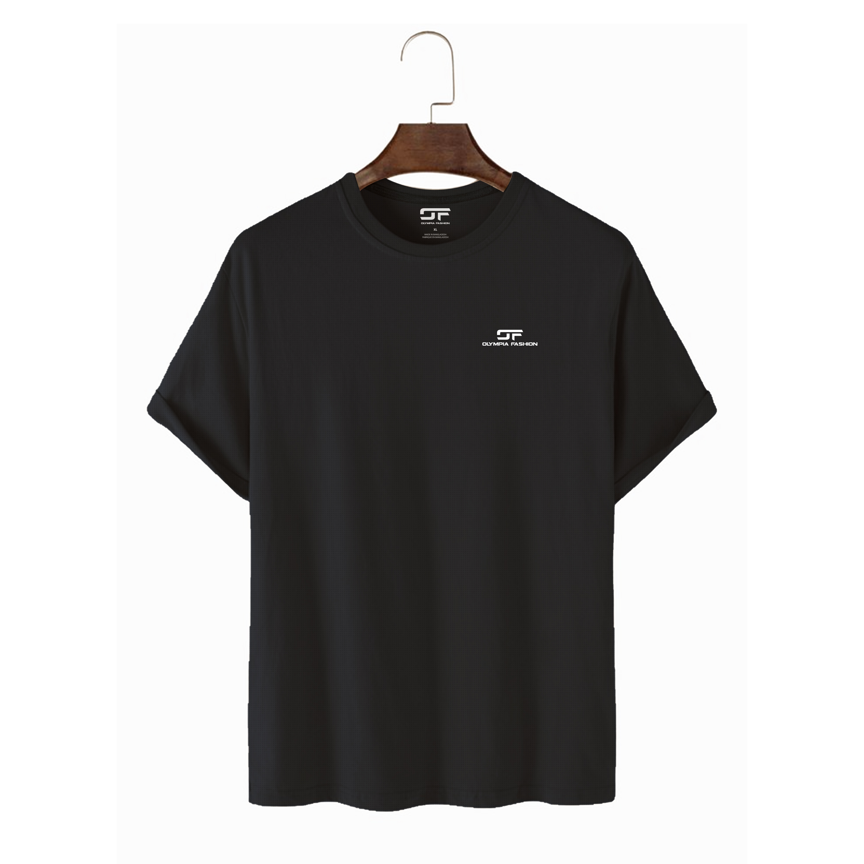 Premium T-shirts Collections Best Comfort in Town Lecra Cotton